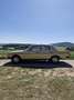 Mercedes-Benz 200 D W123 - thumbnail 7