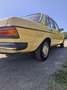 Mercedes-Benz 200 D W123 - thumbnail 16