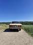 Mercedes-Benz 200 D W123 - thumbnail 6