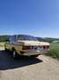 Mercedes-Benz 200 D W123 - thumbnail 4
