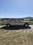 Mercedes-Benz 200 D W123 - thumbnail 9
