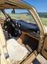 Mercedes-Benz 200 D W123 - thumbnail 13