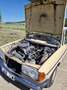 Mercedes-Benz 200 D W123 - thumbnail 17