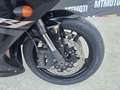 Yamaha YZF-R1 Export Video 380 Nero - thumbnail 13