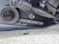 Yamaha YZF-R1 Export Video 380 Schwarz - thumbnail 16
