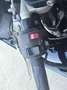 Yamaha YZF-R1 Export Video 380 Nero - thumbnail 11