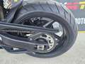 Yamaha YZF-R1 Export Video 380 Nero - thumbnail 7