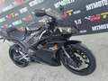 Yamaha YZF-R1 Export Video 380 Nero - thumbnail 6