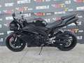 Yamaha YZF-R1 Export Video 380 Nero - thumbnail 2