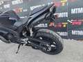 Yamaha YZF-R1 Export Video 380 Nero - thumbnail 4
