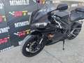 Yamaha YZF-R1 Export Video 380 Nero - thumbnail 3