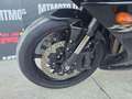 Yamaha YZF-R1 Export Video 380 Nero - thumbnail 15
