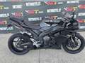 Yamaha YZF-R1 Export Video 380 Nero - thumbnail 1