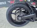 Yamaha YZF-R1 Export Video 380 Nero - thumbnail 9