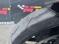 Yamaha YZF-R1 Export Video 380 Nero - thumbnail 14