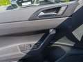 Volkswagen Polo Life 1.0 TSI DSG LED RFK VC SHZ PDC v/h Alu Schwarz - thumbnail 15