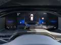 Volkswagen Polo Life 1.0 TSI DSG LED RFK VC SHZ PDC v/h Alu Schwarz - thumbnail 12
