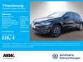 Volkswagen Polo Life 1.0 TSI DSG LED RFK VC SHZ PDC v/h Alu Schwarz - thumbnail 1
