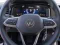 Volkswagen Polo Life 1.0 TSI DSG LED RFK VC SHZ PDC v/h Alu Schwarz - thumbnail 14