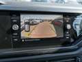 Volkswagen Polo Life 1.0 TSI DSG LED RFK VC SHZ PDC v/h Alu Schwarz - thumbnail 17
