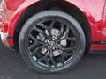 Land Rover Range Rover Evoque P300 S AWD Automatik AHK ACC Rot - thumbnail 11