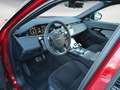 Land Rover Range Rover Evoque P300 S AWD Automatik AHK ACC Rot - thumbnail 7