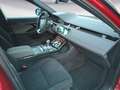 Land Rover Range Rover Evoque P300 S AWD Automatik AHK ACC Rot - thumbnail 8