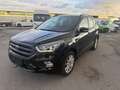 Ford Kuga 1.5 Ecoboost ST-Line AWD Automatik Schwarz - thumbnail 3