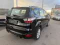 Ford Kuga 1.5 Ecoboost ST-Line AWD Automatik Schwarz - thumbnail 5