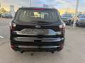 Ford Kuga 1.5 Ecoboost ST-Line AWD Automatik Schwarz - thumbnail 6