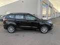 Ford Kuga 1.5 Ecoboost ST-Line AWD Automatik Schwarz - thumbnail 4