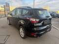 Ford Kuga 1.5 Ecoboost ST-Line AWD Automatik Schwarz - thumbnail 7