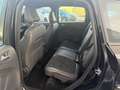 Ford Kuga 1.5 Ecoboost ST-Line AWD Automatik Schwarz - thumbnail 9