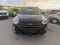 Ford Kuga 1.5 Ecoboost ST-Line AWD Automatik Schwarz - thumbnail 2