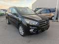 Ford Kuga 1.5 Ecoboost ST-Line AWD Automatik Schwarz - thumbnail 1