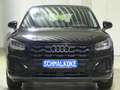Audi Q2 35 TDI 2.0 SCR quattro S tronic advanced Navi Schwarz - thumbnail 1