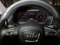 Audi Q2 35 TDI 2.0 SCR quattro S tronic advanced Navi Schwarz - thumbnail 20