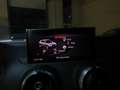 Audi Q2 35 TDI 2.0 SCR quattro S tronic advanced Navi Schwarz - thumbnail 33