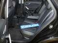 Audi Q2 35 TDI 2.0 SCR quattro S tronic advanced Navi Schwarz - thumbnail 5