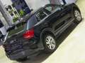 Audi Q2 35 TDI 2.0 SCR quattro S tronic advanced Navi Schwarz - thumbnail 3