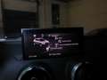 Audi Q2 35 TDI 2.0 SCR quattro S tronic advanced Navi Schwarz - thumbnail 34
