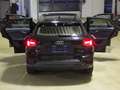 Audi Q2 35 TDI 2.0 SCR quattro S tronic advanced Navi Schwarz - thumbnail 29