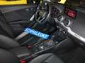 Audi Q2 35 TDI 2.0 SCR quattro S tronic advanced Navi Schwarz - thumbnail 4