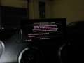 Audi Q2 35 TDI 2.0 SCR quattro S tronic advanced Navi Schwarz - thumbnail 38