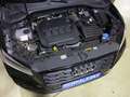 Audi Q2 35 TDI 2.0 SCR quattro S tronic advanced Navi Schwarz - thumbnail 8