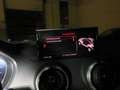 Audi Q2 35 TDI 2.0 SCR quattro S tronic advanced Navi Schwarz - thumbnail 47
