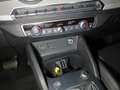 Audi Q2 35 TDI 2.0 SCR quattro S tronic advanced Navi Schwarz - thumbnail 49