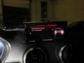 Audi Q2 35 TDI 2.0 SCR quattro S tronic advanced Navi Schwarz - thumbnail 43
