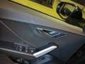 Audi Q2 35 TDI 2.0 SCR quattro S tronic advanced Navi Schwarz - thumbnail 24