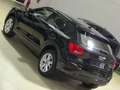 Audi Q2 35 TDI 2.0 SCR quattro S tronic advanced Navi Schwarz - thumbnail 10